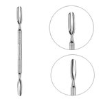 Leisten Staleks Pro EXPERT 30 TYP 1