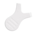 Noble lashes comb 5 pcs.