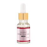 Масло для кутикулы Aba Group Don't Eat Me 15 ml