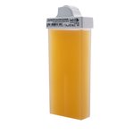 Honey Wax Erbel 100ml