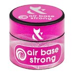 Base FOX - Air Strong Base für Hybridlack, 15 ml