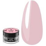 Builder gel Victoria Vynn 08 pink cover 50ml