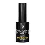 База Victoria Vynn BUILD GEL Base 15мл