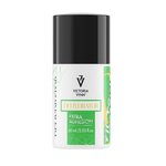 Victoria Vynn DEHYDRATOR Extra Adhesion / 60 ml