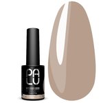 Гель-лак PALU Paris N2 коричневый 11 мл