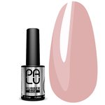 Камуфлирующая база PALU Rubber розовый 9 11 мл