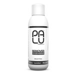 Gel polish remover PALU Remover 2 500 ml