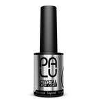 Top PALU Crystal No Wipe transparent 11 ml