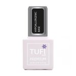 TUFI profi PREMIUM Hypoallergene Base ohne Duftstoffe 15 ml