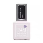 TUFI profi PREMIUM Rubber Base  15 ml