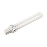 KODI 9W Induktions-UV-Lampe