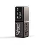 Тоp REFORMA Coat with sticky layer 10 ml (941445)