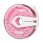 Disposable abrasive tape PapMam STALEKS PRO ATC-180w 6m/180