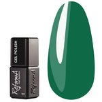 Гель-лак REFORMA Do It Again 10 мл (941104)