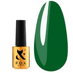 Gellack FOX Touch №005 grün 7 ml