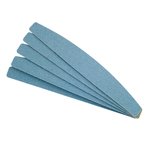 Disposable files STALEKS PRO DFEX-40-100