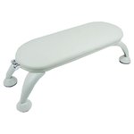 Подлокотник Wonder Line молочный (0324658)