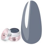 Гель для рисования Aba Group Gel Master 8 GRAPHITE 5 мл