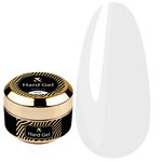 Gel FOX Hard gel Cover Milk, 15 ml