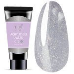 Acryl-gel TUFI profi PREMIUM G12 Artemida 30 g (0196354)