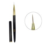 F.O.X кисть 002 "Liner" (długi / long)