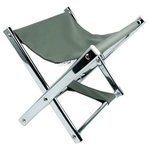 Wonder Line Taschenständer grau (0324667)