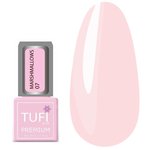 Gel polish TUFI profi PREMIUM Marshmallows 07 blush 8 ml (0102484)