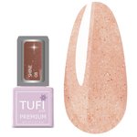 Гель-лак TUFI profi PREMIUM Shine 08 Ариана 8 мл (0123423)