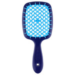 Superbrush Janeke blau 22 cm (82SP226VIT)