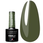 Hybridlack Claresa 802 grün 5 g