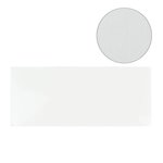 Depilation strips BLING 100 pcs.