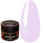 Base FOX Base Dofamin 2.0 №009, 10 ml