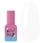 Акригель LUNA Light №1 прозрачный 13 мл (249-1471)