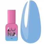 Base LUNA Blue Sky - 13 ml (313-0276)