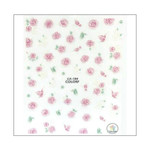 Nail Design Sticker BLING CA-184