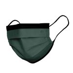 Medizinische Maske Opharm 50 Stück Grün