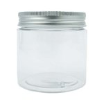 Jar MILLIFORM Candies 200 ml