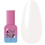Top LUNA Non Wipe 13 ml (300-0301)