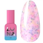 Base LUNA Tutti Frutti Base №17 13ml (314-2287)