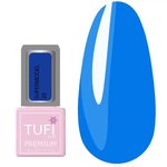 Gellack TUFI profi PREMIUM Supermodel №20 Jasmin Neon 8 ml (0283766)