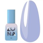 Гель-лак LUNA №43 небесно-голубой 13 мл (047-2091)