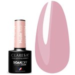 Clairesa NUDE 105 Gellack 5 ml