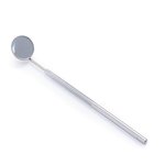 Mirror Aba Group for eyelash extensions