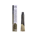 Arganische Creme für Wimpern und Augenbrauen Thuya, 15 ml (SKU: 14529)