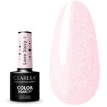 Claresa Gellack LOVE STORY 4 - 5g
