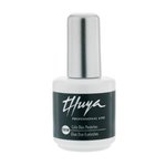 Kleber für Wimpernlaminierung Thuya 14ml (SKU: 14909)