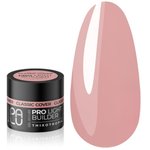 Aufbaugel PALU Rosa, BUILDER CHARMING COVER 45g