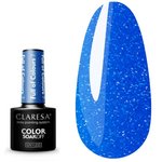 Claresa Gellack Full of Colours 7 - 5g