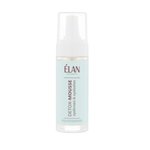 ELAN Detox Mousse/Shampoo for eyebrows and eyelashes 150 ml