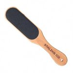 Pedicure file BEAUTY & CARE 10 TYPE 1 (100/180)